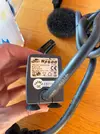 [TodoMarino.com] Bubble Magus Mini 80 Reactor Fluidos - vendido