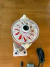 [TodoMarino.com] Bubble Magus Mini 80 Reactor Fluidos - vendido