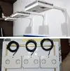 [TodoMarino.com] VENDO ACUARIO MARINO DE 430L + SUMP Y MESA