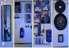 [TodoMarino.com] VENDO ACUARIO MARINO DE 430L + SUMP Y MESA