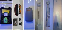 [TodoMarino.com] VENDO ACUARIO MARINO DE 430L + SUMP Y MESA