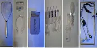[TodoMarino.com] VENDO ACUARIO MARINO DE 430L + SUMP Y MESA