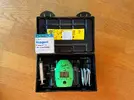 [TodoMarino.com] Test Hanna KH HI755, Fósforo HI736 y Nitratos HI782