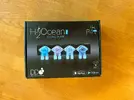 [TodoMarino.com] Bomba Dosificadora H2Ocean P4 Pro D-D