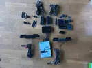 [TodoMarino.com] 2 Maxspect Gyre FX330 1 Standard y 1 Cloud Edition