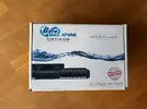 [TodoMarino.com] 2 Maxspect Gyre FX330 1 Standard y 1 Cloud Edition