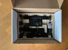 [TodoMarino.com] 2 Maxspect Gyre FX330 1 Standard y 1 Cloud Edition