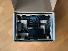 [TodoMarino.com] 2 Maxspect Gyre FX330 1 Standard y 1 Cloud Edition