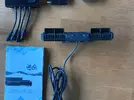 [TodoMarino.com] 2 Maxspect Gyre FX330 1 Standard y 1 Cloud Edition