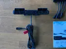 [TodoMarino.com] 2 Maxspect Gyre FX330 1 Standard y 1 Cloud Edition