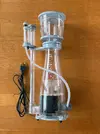 [TodoMarino.com] Skimmer Nyos Quantum 120 - vendido