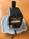 [TodoMarino.com] Skimmer Nyos Quantum 120 - vendido