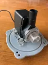 [TodoMarino.com] Skimmer Nyos Quantum 120 - vendido