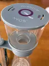[TodoMarino.com] Skimmer Nyos Quantum 120 - vendido