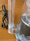 [TodoMarino.com] Skimmer Nyos Quantum 120 - vendido