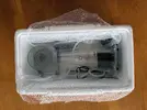 [TodoMarino.com] Skimmer Nyos Quantum 120 - vendido
