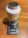 [TodoMarino.com] PhosGuard Seachem - removedor Fosfato Silicato