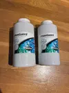 [TodoMarino.com] PhosGuard Seachem - removedor Fosfato Silicato