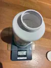 [TodoMarino.com] PhosGuard Seachem - removedor Fosfato Silicato