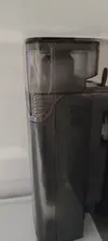 [TodoMarino.com] Cambio skimmer tunze 9004