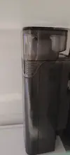 [TodoMarino.com] Cambio skimmer tunze 9004