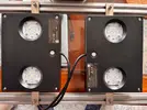 [TodoMarino.com] 2 Pantallas Aqua Illumination Hydra 32HD