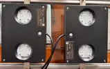 [TodoMarino.com] 2 Pantallas Aqua Illumination Hydra 32HD