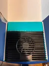 [TodoMarino.com] 2 Pantallas Aqua Illumination Hydra 32HD