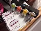 [TodoMarino.com] DESMONTE: Pantallas y barras ORPHEK, Reactor de algas OCTO y Dosificadora H2OCEAN P4