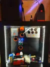 [TodoMarino.com] RedSea Reef 250 + Sump