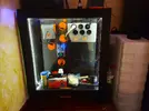 [TodoMarino.com] RedSea Reef 250 + Sump
