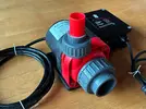 [TodoMarino.com] Bomba Royal Exclusiv Red Dragon 3 Mini Speedy 50W