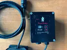 [TodoMarino.com] Bomba Royal Exclusiv Red Dragon 3 Mini Speedy 50W