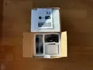 [TodoMarino.com] Bomba dosificadora Kamoer X1