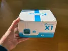 [TodoMarino.com] Bomba dosificadora Kamoer X1