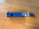 [TodoMarino.com] Refractómetro Aqua Medic