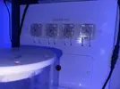 [TodoMarino.com] Vendo Acuario Marino Completo Gama Alta Suracuarios y Sea Dreams (Desmonte)