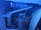 [TodoMarino.com] Cubo completo vivo incluido