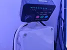 [TodoMarino.com] Cubo completo vivo incluido