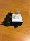 [TodoMarino.com] Agitador Magnético Casero Impreso en 3D