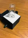 [TodoMarino.com] Agitador Magnético Casero Impreso en 3D