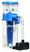 [TodoMarino.com] skimmer