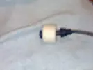 [TodoMarino.com] Rellenador automático casero