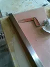 [TodoMarino.com] Proyecto ANT 507L