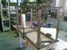 [TodoMarino.com] Proyecto ANT 507L