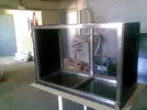[TodoMarino.com] Proyecto ANT 507L