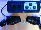 [TodoMarino.com] Koralia 12v Y Wavemaker!!!! Promocion Verano