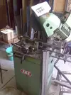 [TodoMarino.com] Construccion de mesa