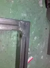 [TodoMarino.com] Construccion de mesa