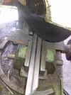 [TodoMarino.com] Construccion de mesa
